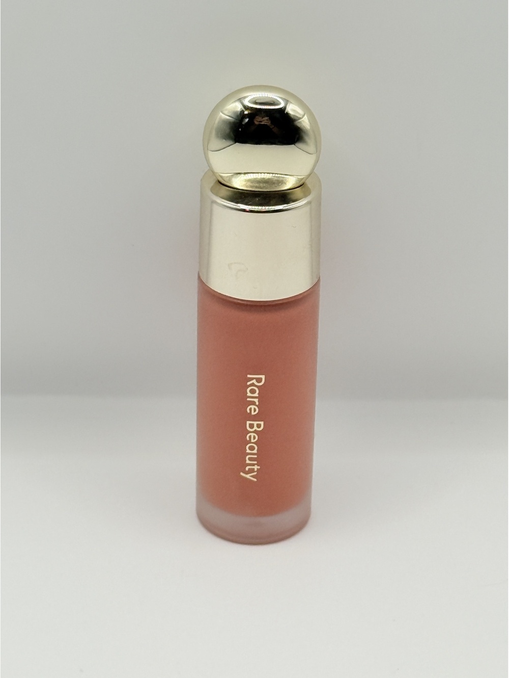Rare Beauty Soft Pinch Liquid Blush Worth